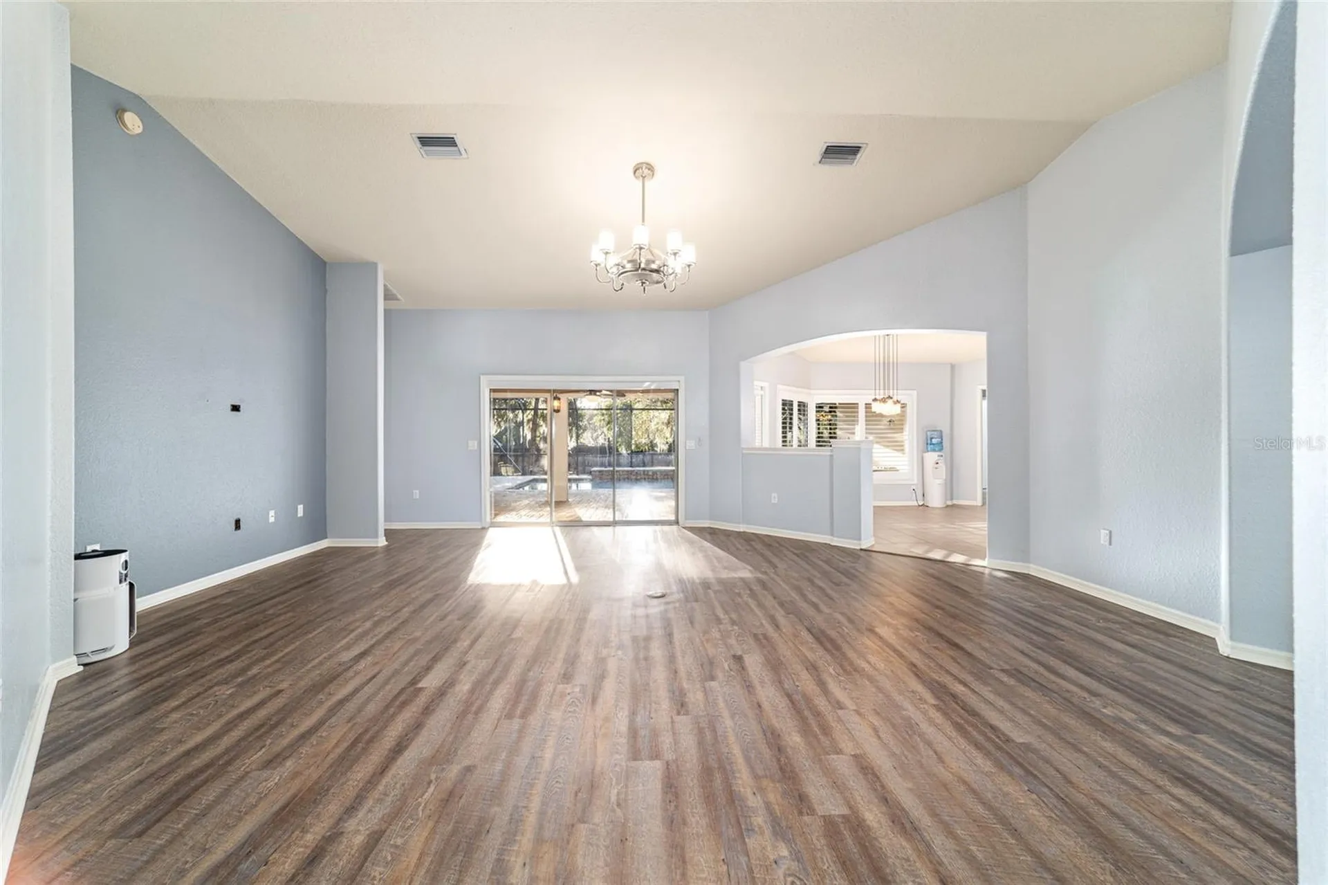 4964 SE 44th Circle Ocala FL 34480