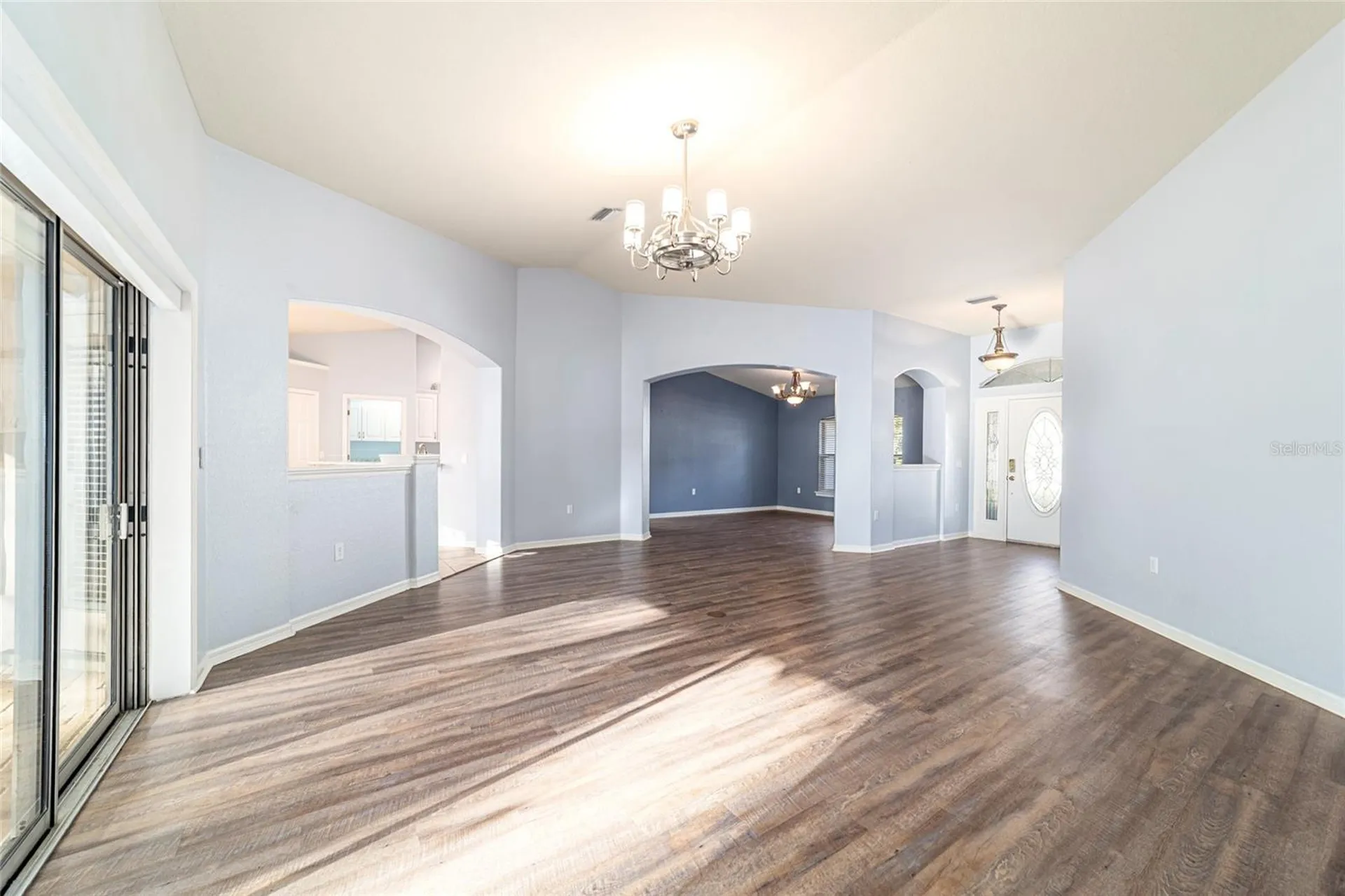 4964 SE 44th Circle Ocala FL 34480
