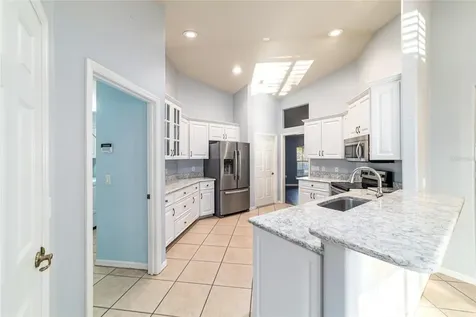 4964 SE 44th Circle Ocala FL 34480