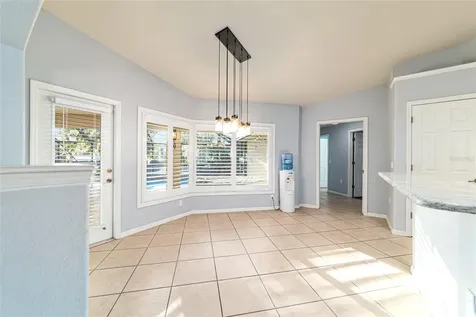 4964 SE 44th Circle Ocala FL 34480