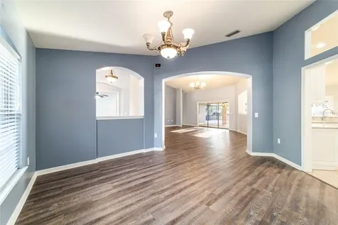 4964 SE 44th Circle Ocala FL 34480