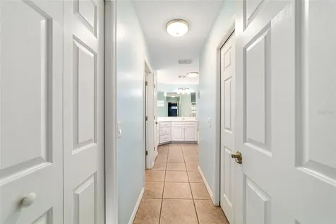 4964 SE 44th Circle Ocala FL 34480