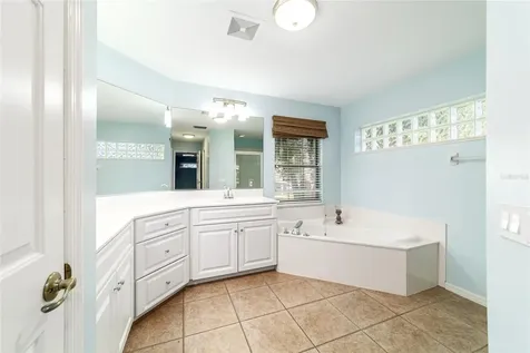 4964 SE 44th Circle Ocala FL 34480