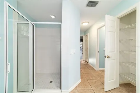 4964 SE 44th Circle Ocala FL 34480