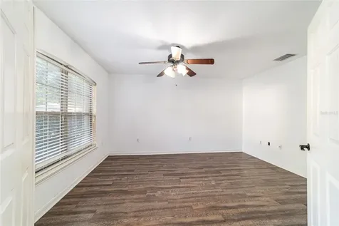 4964 SE 44th Circle Ocala FL 34480