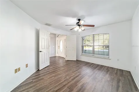 4964 SE 44th Circle Ocala FL 34480