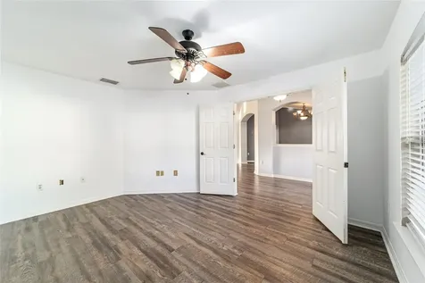 4964 SE 44th Circle Ocala FL 34480