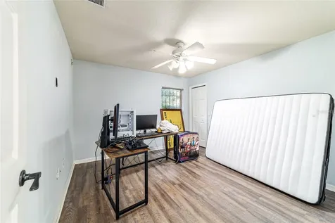 4964 SE 44th Circle Ocala FL 34480
