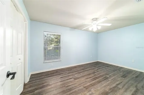 4964 SE 44th Circle Ocala FL 34480