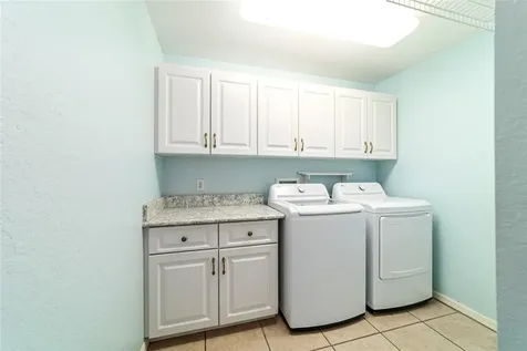 4964 SE 44th Circle Ocala FL 34480