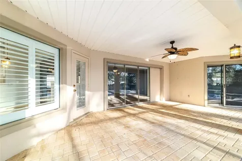 4964 SE 44th Circle Ocala FL 34480