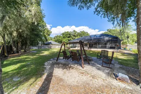 4964 SE 44th Circle Ocala FL 34480