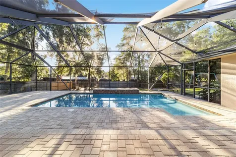 4964 SE 44th Circle Ocala FL 34480