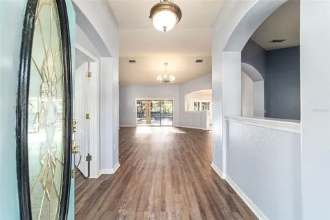 4964 SE 44th Circle Ocala FL 34480