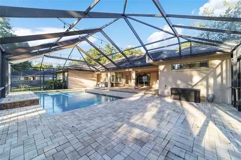 4964 SE 44th Circle Ocala FL 34480