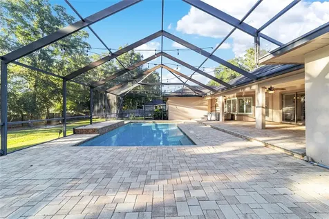 4964 SE 44th Circle Ocala FL 34480