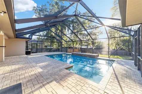 4964 SE 44th Circle Ocala FL 34480