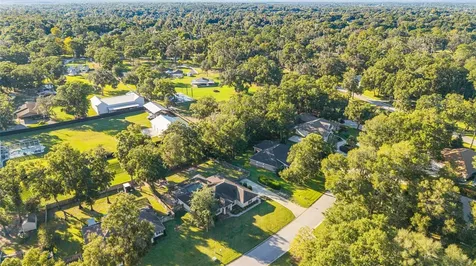 4964 SE 44th Circle Ocala FL 34480
