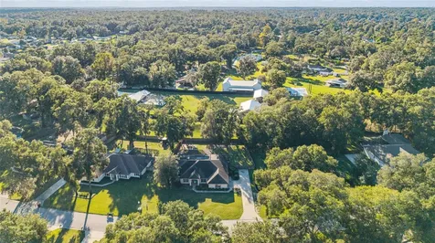 4964 SE 44th Circle Ocala FL 34480