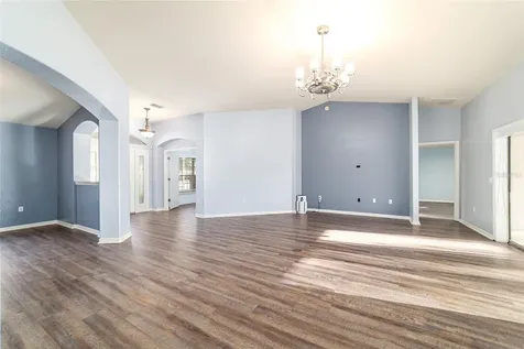 4964 SE 44th Circle Ocala FL 34480