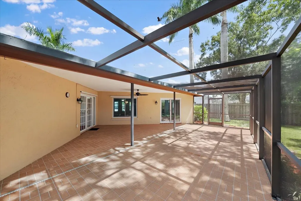 2442 Arborfield Square Sarasota FL 34235
