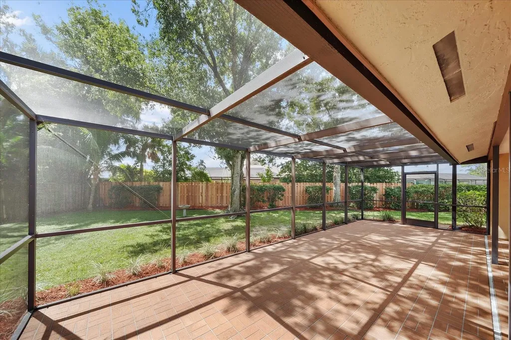 2442 Arborfield Square Sarasota FL 34235