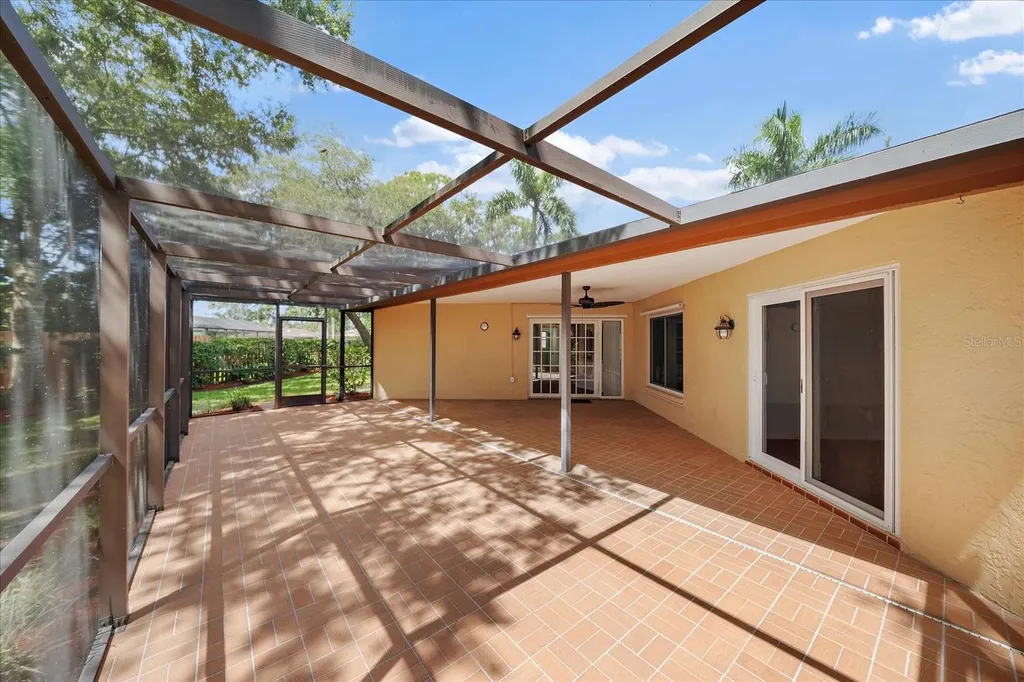 2442 Arborfield Square Sarasota FL 34235