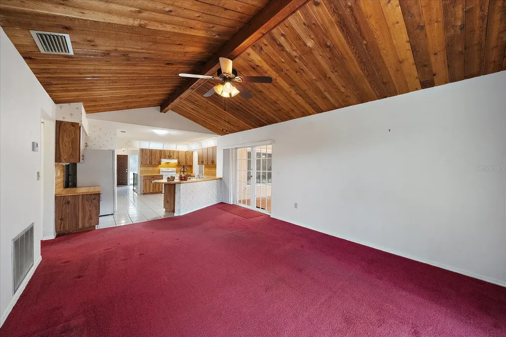 2442 Arborfield Square Sarasota FL 34235
