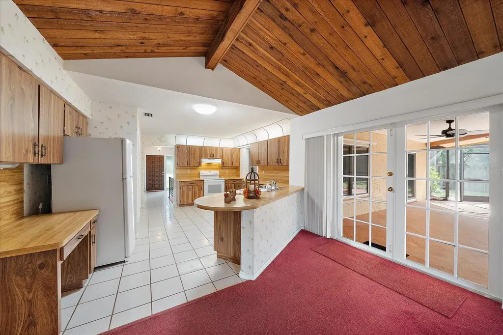 2442 Arborfield Square Sarasota FL 34235