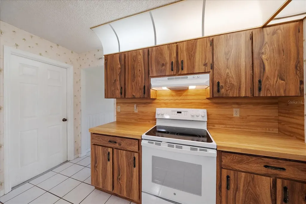 2442 Arborfield Square Sarasota FL 34235