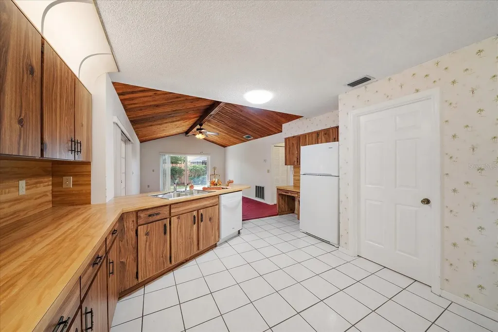 2442 Arborfield Square Sarasota FL 34235