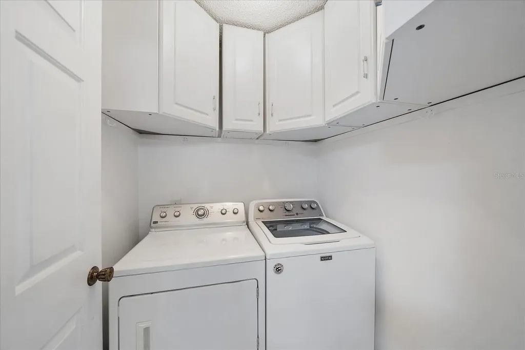 2442 Arborfield Square Sarasota FL 34235