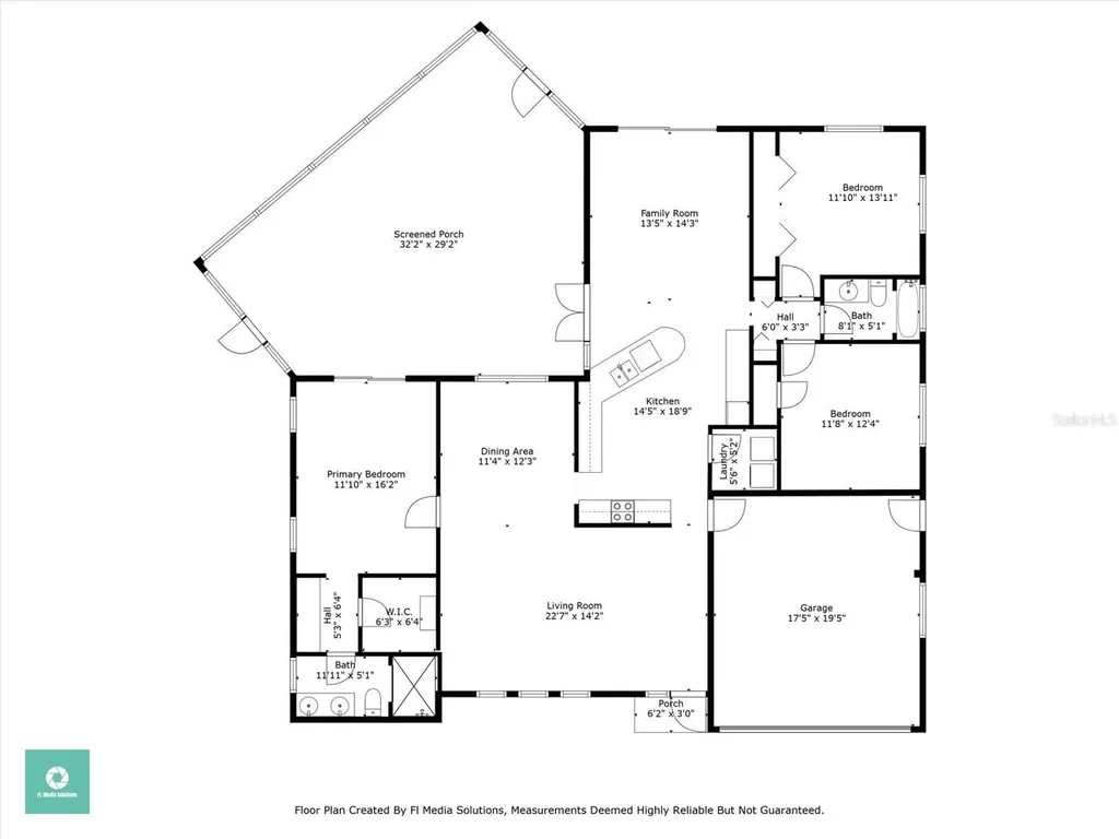 2442 Arborfield Square Sarasota FL 34235
