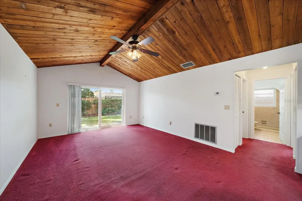 2442 Arborfield Square Sarasota FL 34235