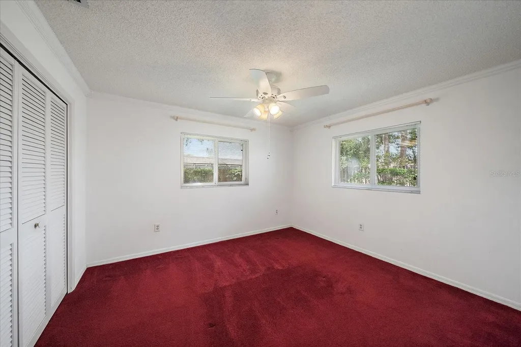2442 Arborfield Square Sarasota FL 34235