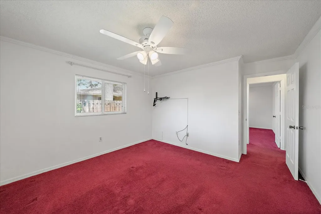 2442 Arborfield Square Sarasota FL 34235