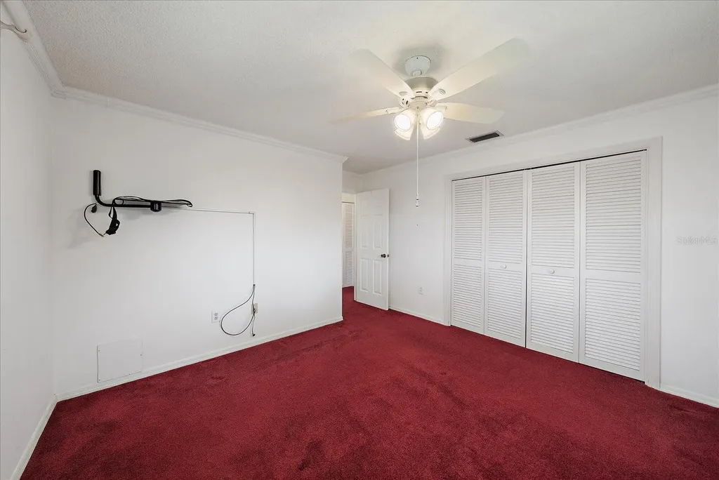 2442 Arborfield Square Sarasota FL 34235
