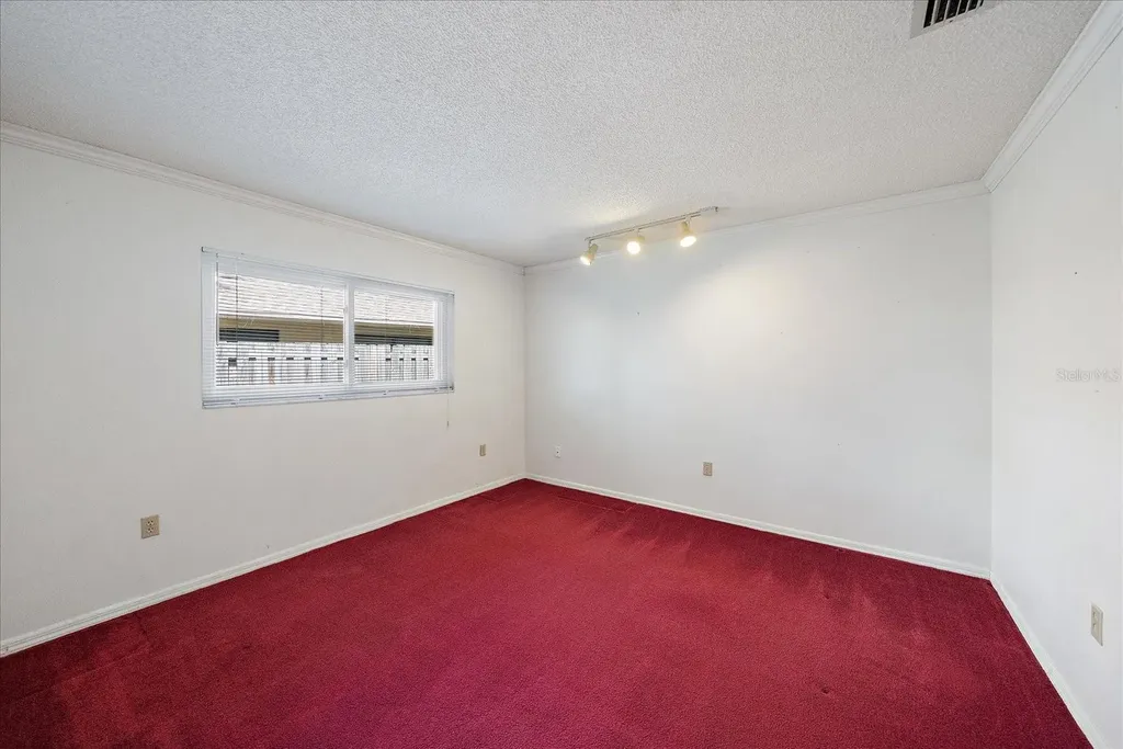 2442 Arborfield Square Sarasota FL 34235