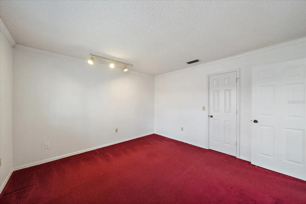 2442 Arborfield Square Sarasota FL 34235