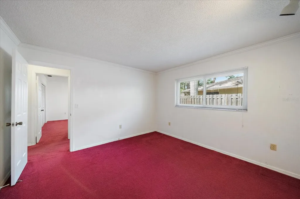 2442 Arborfield Square Sarasota FL 34235