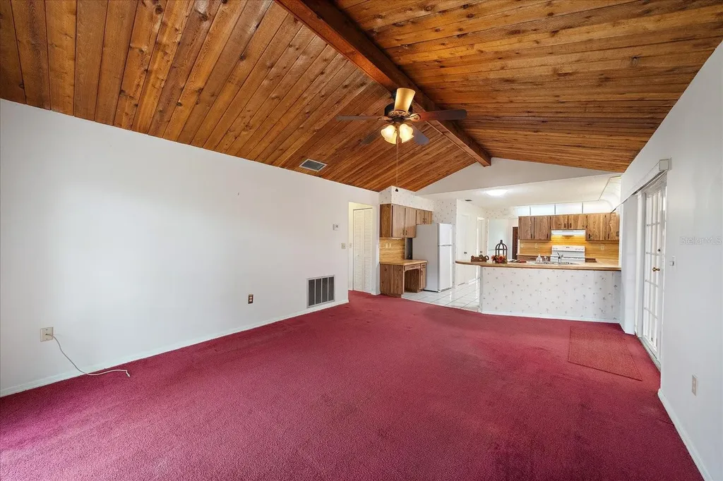 2442 Arborfield Square Sarasota FL 34235