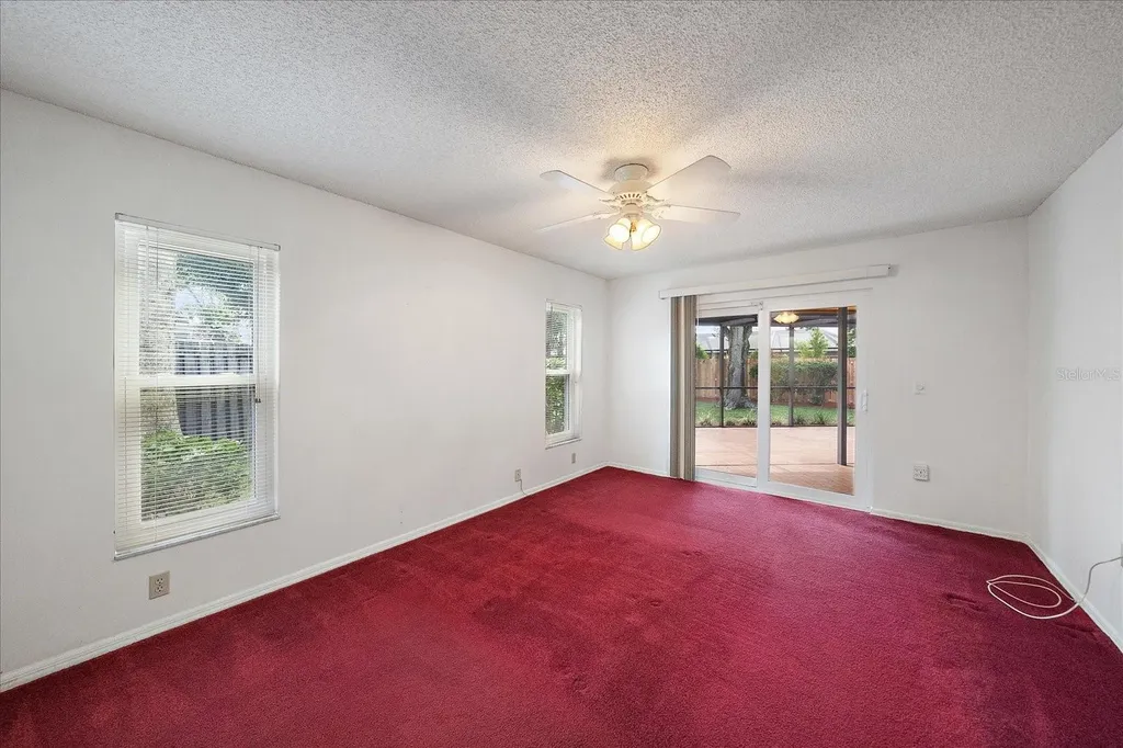 2442 Arborfield Square Sarasota FL 34235