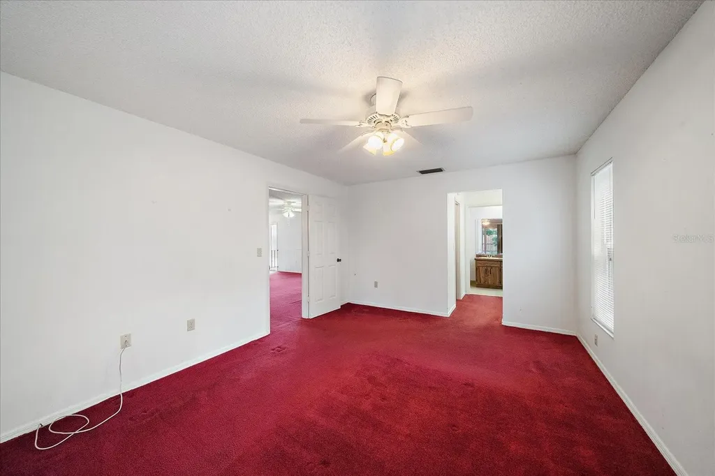 2442 Arborfield Square Sarasota FL 34235
