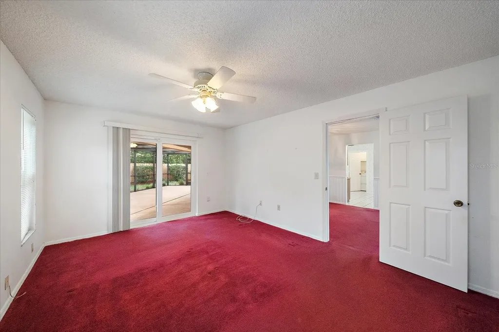 2442 Arborfield Square Sarasota FL 34235