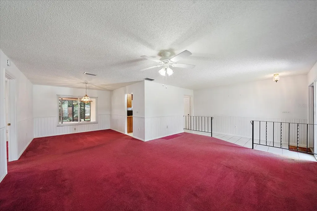 2442 Arborfield Square Sarasota FL 34235