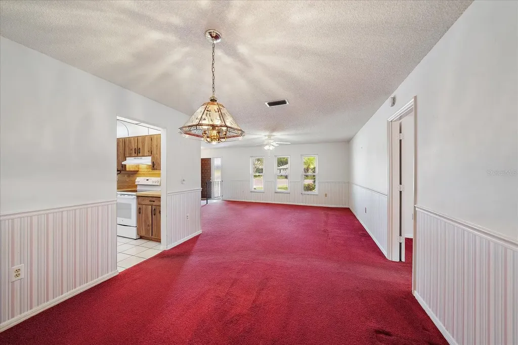 2442 Arborfield Square Sarasota FL 34235