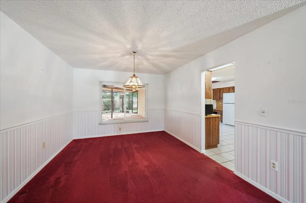 2442 Arborfield Square Sarasota FL 34235