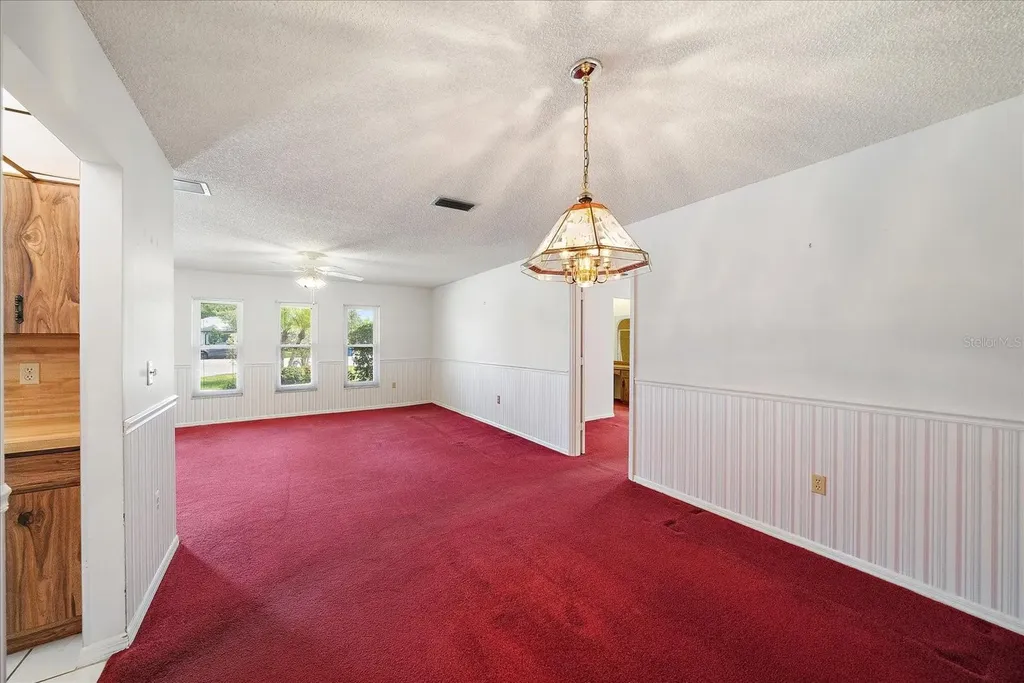 2442 Arborfield Square Sarasota FL 34235