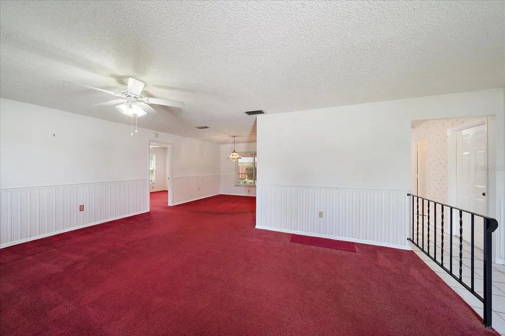 2442 Arborfield Square Sarasota FL 34235