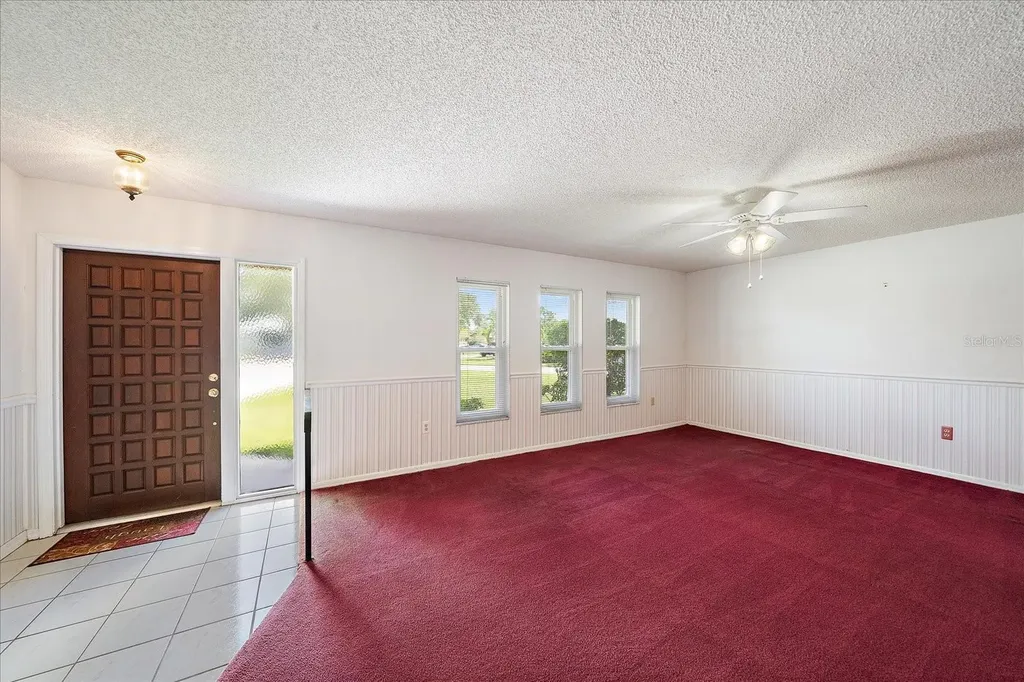 2442 Arborfield Square Sarasota FL 34235